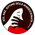 Associazione Nazionale Vittime delle Marocchinate o.n.l.u.s.