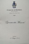 libri marocchinate italiano (10).jpg