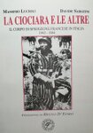 libri marocchinate italiano (16).jpg
