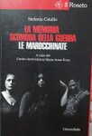 libri marocchinate italiano (22).jpg