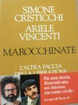 libri marocchinate italiano (24).jpg