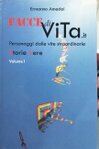 libri marocchinate italiano (26).jpg