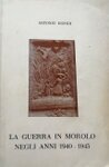 libri marocchinate italiano (27).jpg