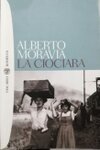 libri marocchinate italiano (28).jpg