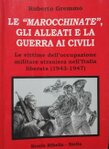 libri marocchinate italiano (36).jpg