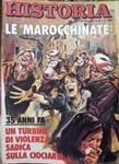 libriitaliani25-1 (2).jpeg