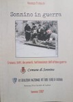 libriitaliani25-1 (3).jpeg
