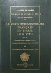 libri marocchinate stranieri (16).jpg